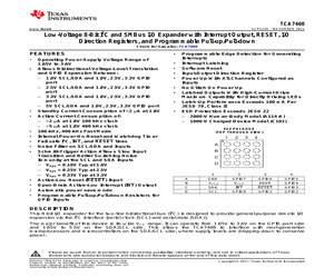 408z datasheet