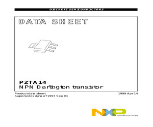 PZTA14 H6327.pdf