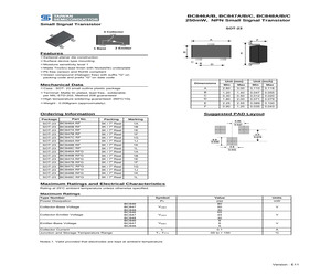 BC846ARFG.pdf