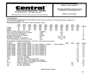 2N692(A).pdf