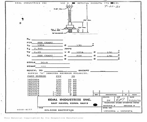 1N3292AR.pdf