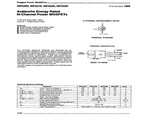 IRF520R.pdf