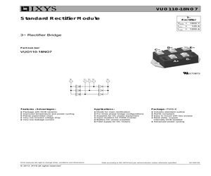 VUO110-16NO7.pdf