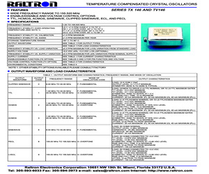 TES3C146-FREQ2.pdf