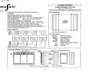 PUMA3F8003-17.pdf