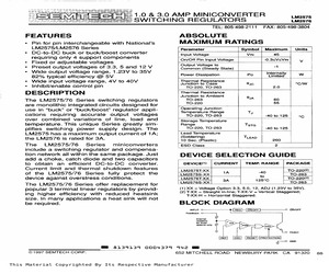 LM2575T-ADJ-H.pdf