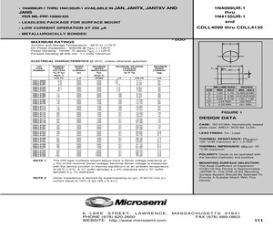 JANS1N4100D.pdf