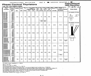 2N1799M.pdf