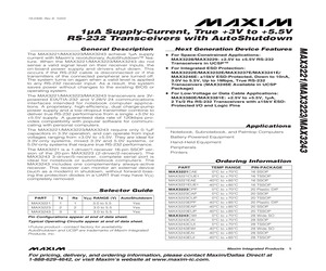 MAX3243CAI+.pdf
