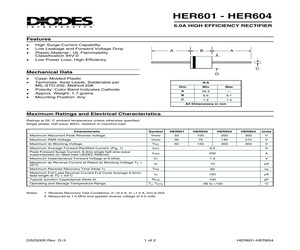 HER602-T.pdf