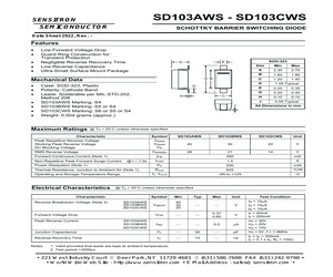 SD103AWS-T1.pdf