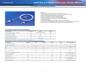 C-13-DFB2.5-TD-SSCLAPC-OSC.pdf