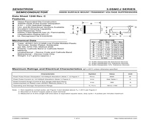 3.0SMCJ110CA.pdf