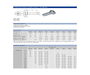 M2.56 PRA2MCS100-.pdf