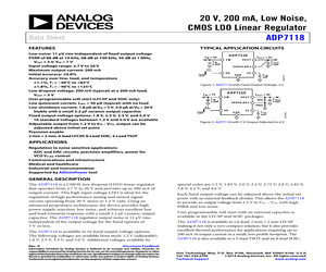 ADP7118AUJZ-5.0-R7.pdf