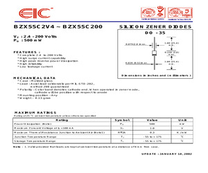 BZX55C13.pdf