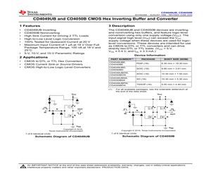 JM38510/05554BEA.pdf