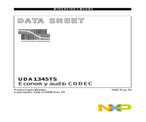 UDA1345TS/N2,118.pdf