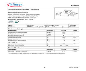 PZTA42H6327XTSA1.pdf