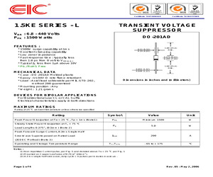 1.5KE51AL.pdf