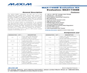 MAX17498BEVKIT#.pdf