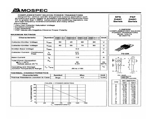 D44C11.pdf