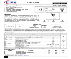 AUIRFR1010Z.pdf