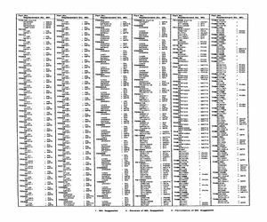 THBC108B.pdf