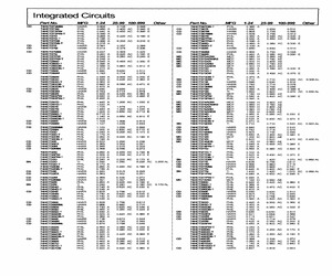 CD74HCT373M96.pdf