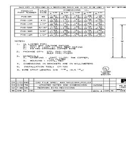 PV8-14R-T.pdf