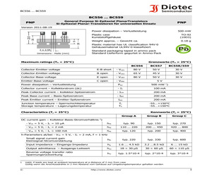 BC558C.pdf