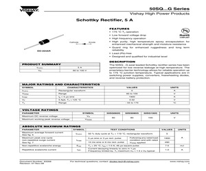 50SQ100GTR.pdf