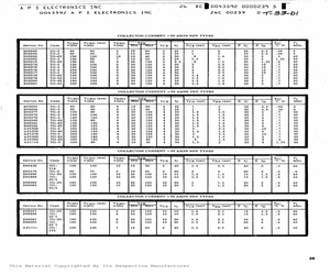 2N5685.pdf