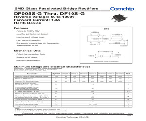 DF06ST-G.pdf