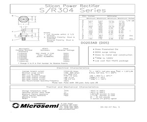 1N2160.pdf