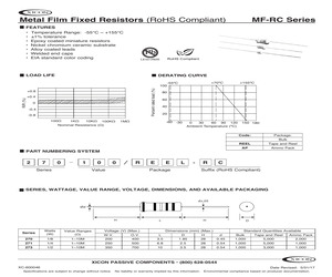 270-150/REEL-RC.pdf