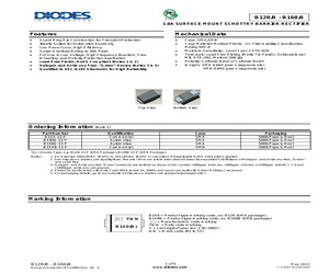 B130-13-F.pdf