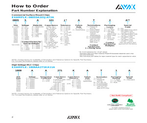 3640KA311JAT9A.pdf