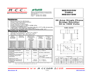 MB5010W-BP.pdf