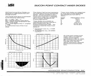 1N4603MR.pdf