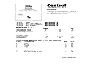 CBAT54CWLEADFREE.pdf