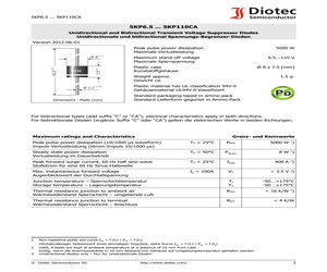 5KP33CA.pdf