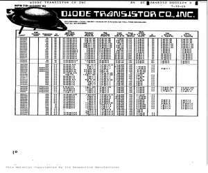 2N5239.pdf