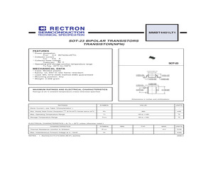 MMBT4401LT1.pdf