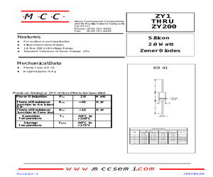 ZY100.pdf