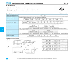 6N137M-L.pdf