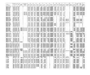 AMLM318H.pdf