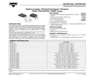 SFH615A-2-X016.pdf