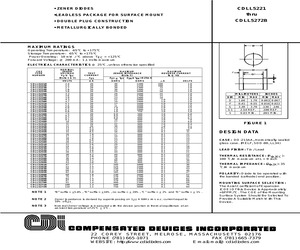 CDLL5221B.pdf