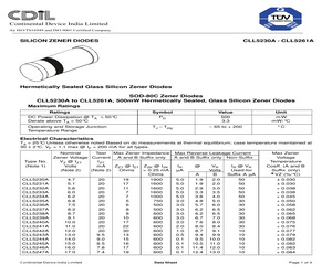 CLL5232B.pdf